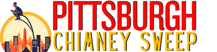 Chimney Sweep Pittsburgh PA